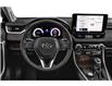 2025 Toyota RAV4 Hybrid Limited (Stk: 10U6693) in Markham - Image 4 of 11