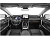 2025 Toyota RAV4 Hybrid Limited (Stk: 10U6693) in Markham - Image 5 of 11