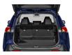 2025 Toyota RAV4 Hybrid Limited (Stk: 10U6693) in Markham - Image 8 of 11