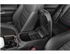 2025 Toyota RAV4 Hybrid Limited (Stk: 10U6693) in Markham - Image 10 of 11