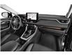 2025 Toyota RAV4 Hybrid Limited (Stk: 10U6693) in Markham - Image 11 of 11