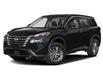 2026 Nissan Rogue S (Stk: T530) in Timmins - Image 1 of 3