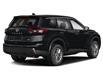 2026 Nissan Rogue S (Stk: T530) in Timmins - Image 3 of 3