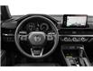 2023 Honda CR-V Hybrid Touring (Stk: C1733) in Lethbridge - Image 2 of 10