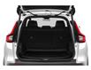 2023 Honda CR-V Hybrid Touring (Stk: C1733) in Lethbridge - Image 6 of 10