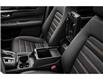 2023 Honda CR-V Hybrid Touring (Stk: C1733) in Lethbridge - Image 8 of 10