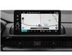 2023 Honda CR-V Hybrid Touring (Stk: C1733) in Lethbridge - Image 10 of 10