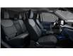 2026 Ford Maverick XLT (Stk: W8J17059) in Richmond - Image 5 of 7