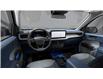 2026 Ford Maverick XLT (Stk: W8J17059) in Richmond - Image 6 of 7