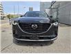 2022 Mazda CX-9 Kuro Edition (Stk: PM4524) in Ottawa - Image 2 of 24 2022 Mazda CX-9 Kuro Edition (Stk: PM4524) in Ottawa - Image 2 of 24