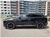 2022 Mazda CX-9 Kuro Edition (Stk: PM4524) in Ottawa - Image 3 of 24 2022 Mazda CX-9 Kuro Edition (Stk: PM4524) in Ottawa - Image 3 of 24