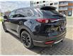 2022 Mazda CX-9 Kuro Edition (Stk: PM4524) in Ottawa - Image 4 of 24 2022 Mazda CX-9 Kuro Edition (Stk: PM4524) in Ottawa - Image 4 of 24