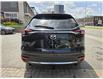 2022 Mazda CX-9 Kuro Edition (Stk: PM4524) in Ottawa - Image 5 of 24 2022 Mazda CX-9 Kuro Edition (Stk: PM4524) in Ottawa - Image 5 of 24