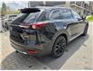 2022 Mazda CX-9 Kuro Edition (Stk: PM4524) in Ottawa - Image 6 of 24 2022 Mazda CX-9 Kuro Edition (Stk: PM4524) in Ottawa - Image 6 of 24