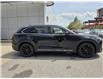 2022 Mazda CX-9 Kuro Edition (Stk: PM4524) in Ottawa - Image 7 of 24 2022 Mazda CX-9 Kuro Edition (Stk: PM4524) in Ottawa - Image 7 of 24