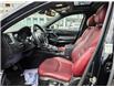 2022 Mazda CX-9 Kuro Edition (Stk: PM4524) in Ottawa - Image 9 of 24 2022 Mazda CX-9 Kuro Edition (Stk: PM4524) in Ottawa - Image 9 of 24