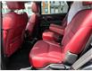 2022 Mazda CX-9 Kuro Edition (Stk: PM4524) in Ottawa - Image 10 of 24 2022 Mazda CX-9 Kuro Edition (Stk: PM4524) in Ottawa - Image 10 of 24