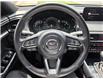 2022 Mazda CX-9 Kuro Edition (Stk: PM4524) in Ottawa - Image 11 of 24 2022 Mazda CX-9 Kuro Edition (Stk: PM4524) in Ottawa - Image 11 of 24