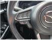 2022 Mazda CX-9 Kuro Edition (Stk: PM4524) in Ottawa - Image 12 of 24 2022 Mazda CX-9 Kuro Edition (Stk: PM4524) in Ottawa - Image 12 of 24