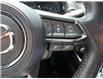 2022 Mazda CX-9 Kuro Edition (Stk: PM4524) in Ottawa - Image 13 of 24 2022 Mazda CX-9 Kuro Edition (Stk: PM4524) in Ottawa - Image 13 of 24