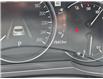 2022 Mazda CX-9 Kuro Edition (Stk: PM4524) in Ottawa - Image 15 of 24 2022 Mazda CX-9 Kuro Edition (Stk: PM4524) in Ottawa - Image 15 of 24