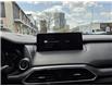 2022 Mazda CX-9 Kuro Edition (Stk: PM4524) in Ottawa - Image 16 of 24 2022 Mazda CX-9 Kuro Edition (Stk: PM4524) in Ottawa - Image 16 of 24