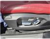 2022 Mazda CX-9 Kuro Edition (Stk: PM4524) in Ottawa - Image 21 of 24 2022 Mazda CX-9 Kuro Edition (Stk: PM4524) in Ottawa - Image 21 of 24