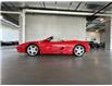 1999 Ferrari 355 Spider F1 (Stk: C0324) in Richmond - Image 20 of 20