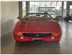 1999 Ferrari 355 Spider F1 (Stk: C0324) in Richmond - Image 2 of 20