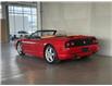 1999 Ferrari 355 Spider F1 (Stk: C0324) in Richmond - Image 3 of 20