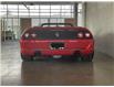 1999 Ferrari 355 Spider F1 (Stk: C0324) in Richmond - Image 4 of 20