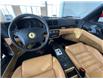 1999 Ferrari 355 Spider F1 (Stk: C0324) in Richmond - Image 5 of 20