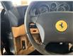 1999 Ferrari 355 Spider F1 (Stk: C0324) in Richmond - Image 8 of 20