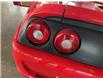 1999 Ferrari 355 Spider F1 (Stk: C0324) in Richmond - Image 15 of 20