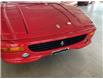 1999 Ferrari 355 Spider F1 (Stk: C0324) in Richmond - Image 18 of 20