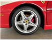 1999 Ferrari 355 Spider F1 (Stk: C0324) in Richmond - Image 19 of 20
