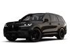 2026 Lincoln Aviator Reserve (Stk: ELF26AV616) in St. Catharines - Image 1 of 7