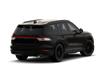 2026 Lincoln Aviator Reserve (Stk: ELF26AV616) in St. Catharines - Image 3 of 7