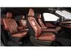 2026 Lincoln Aviator Reserve (Stk: ELF26AV616) in St. Catharines - Image 5 of 7