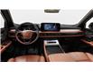 2026 Lincoln Aviator Reserve (Stk: ELF26AV616) in St. Catharines - Image 6 of 7