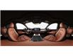 2026 Lincoln Aviator Reserve (Stk: ELF26AV616) in St. Catharines - Image 7 of 7
