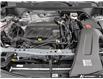 2026 Buick Envista Preferred (Stk: 26B432) in Tillsonburg - Image 6 of 26