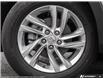 2026 Buick Envista Preferred (Stk: 26B432) in Tillsonburg - Image 8 of 26
