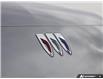 2026 Buick Envista Preferred (Stk: 26B432) in Tillsonburg - Image 9 of 26