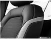 2026 Buick Envista Preferred (Stk: 26B432) in Tillsonburg - Image 20 of 26