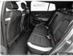 2026 Buick Envista Preferred (Stk: 26B432) in Tillsonburg - Image 21 of 26
