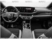 2026 Buick Envista Preferred (Stk: 26B432) in Tillsonburg - Image 22 of 26