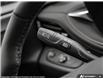 2026 Buick Envista Preferred (Stk: 26B432) in Tillsonburg - Image 25 of 26