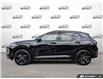 2026 Buick Envision Sport Touring (Stk: 26B461) in Tillsonburg - Image 3 of 25