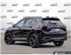 2026 Buick Envision Sport Touring (Stk: 26B461) in Tillsonburg - Image 4 of 25